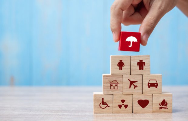 "Rəqəmsal ödənişlər stimullaşdırılacaq" - Müsahibə